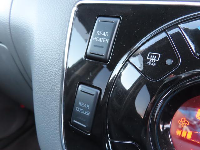 ＮＶ３５０キャラバンバン ロングライダープレミアムＧＸ　ターボ　ドライブレコーダー　全周囲カメラ　ナビ　ＴＶ　衝突被害軽減システム　両側スライド・片側電動　オートライト　電動格納ミラー　ＡＴ　アルミホイール　ＣＤ　ＤＶＤ再生　ミュージックプレイヤー接続可（11枚目）