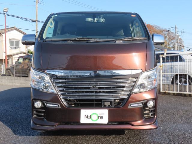 ＮＶ３５０キャラバンバン ロングライダープレミアムＧＸ　ターボ　ドライブレコーダー　全周囲カメラ　ナビ　ＴＶ　衝突被害軽減システム　両側スライド・片側電動　オートライト　電動格納ミラー　ＡＴ　アルミホイール　ＣＤ　ＤＶＤ再生　ミュージックプレイヤー接続可（13枚目）