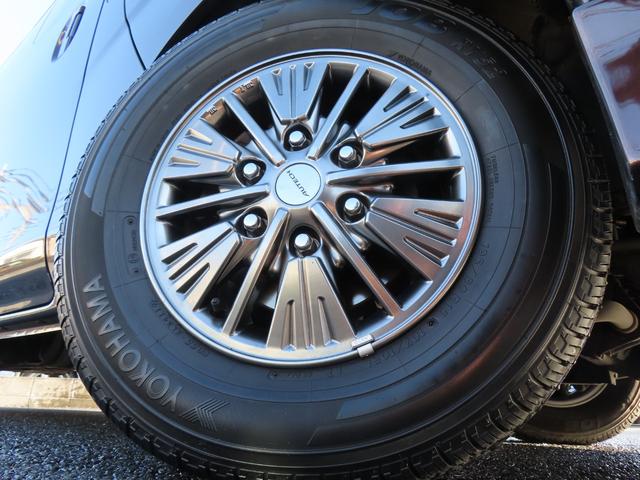 ＮＶ３５０キャラバンバン ロングライダープレミアムＧＸ　ターボ　ドライブレコーダー　全周囲カメラ　ナビ　ＴＶ　衝突被害軽減システム　両側スライド・片側電動　オートライト　電動格納ミラー　ＡＴ　アルミホイール　ＣＤ　ＤＶＤ再生　ミュージックプレイヤー接続可（20枚目）