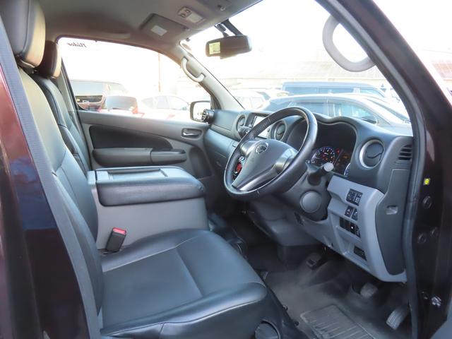 ＮＶ３５０キャラバンバン ロングライダープレミアムＧＸ　ターボ　ドライブレコーダー　全周囲カメラ　ナビ　ＴＶ　衝突被害軽減システム　両側スライド・片側電動　オートライト　電動格納ミラー　ＡＴ　アルミホイール　ＣＤ　ＤＶＤ再生　ミュージックプレイヤー接続可（21枚目）