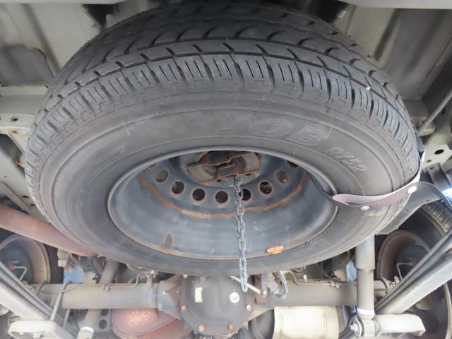 ＮＶ３５０キャラバンバン ロングライダープレミアムＧＸ　ターボ　ドライブレコーダー　全周囲カメラ　ナビ　ＴＶ　衝突被害軽減システム　両側スライド・片側電動　オートライト　電動格納ミラー　ＡＴ　アルミホイール　ＣＤ　ＤＶＤ再生　ミュージックプレイヤー接続可（23枚目）