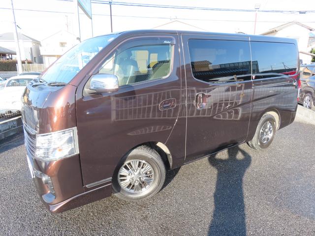 ＮＶ３５０キャラバンバン ロングライダープレミアムＧＸ　ターボ　ドライブレコーダー　全周囲カメラ　ナビ　ＴＶ　衝突被害軽減システム　両側スライド・片側電動　オートライト　電動格納ミラー　ＡＴ　アルミホイール　ＣＤ　ＤＶＤ再生　ミュージックプレイヤー接続可（24枚目）