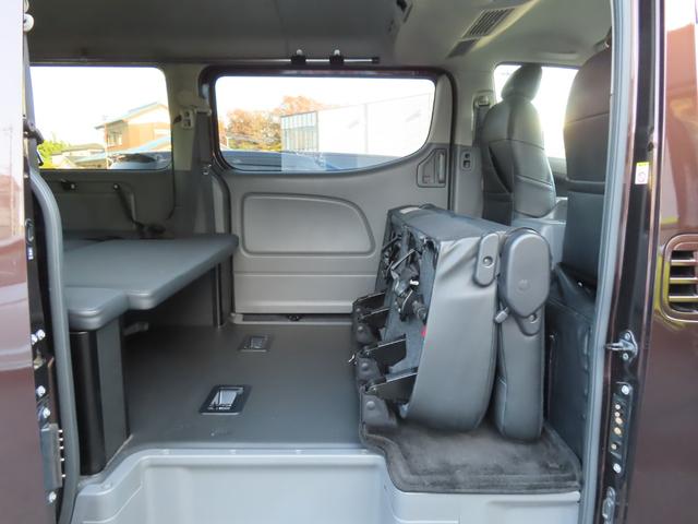 ＮＶ３５０キャラバンバン ロングライダープレミアムＧＸ　ターボ　ドライブレコーダー　全周囲カメラ　ナビ　ＴＶ　衝突被害軽減システム　両側スライド・片側電動　オートライト　電動格納ミラー　ＡＴ　アルミホイール　ＣＤ　ＤＶＤ再生　ミュージックプレイヤー接続可（34枚目）