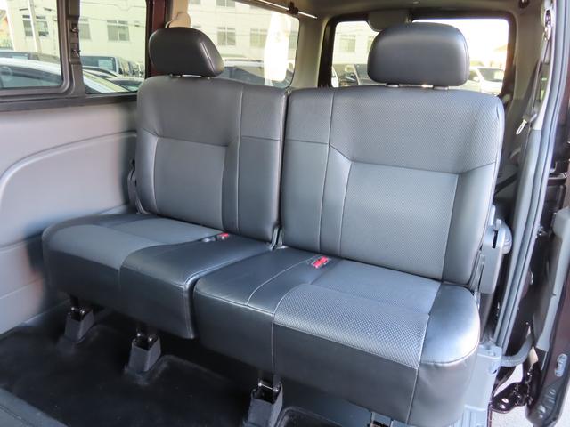 ＮＶ３５０キャラバンバン ロングライダープレミアムＧＸ　ターボ　ドライブレコーダー　全周囲カメラ　ナビ　ＴＶ　衝突被害軽減システム　両側スライド・片側電動　オートライト　電動格納ミラー　ＡＴ　アルミホイール　ＣＤ　ＤＶＤ再生　ミュージックプレイヤー接続可（39枚目）