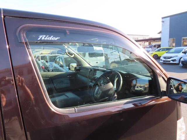 ＮＶ３５０キャラバンバン ロングライダープレミアムＧＸ　ターボ　ドライブレコーダー　全周囲カメラ　ナビ　ＴＶ　衝突被害軽減システム　両側スライド・片側電動　オートライト　電動格納ミラー　ＡＴ　アルミホイール　ＣＤ　ＤＶＤ再生　ミュージックプレイヤー接続可（40枚目）