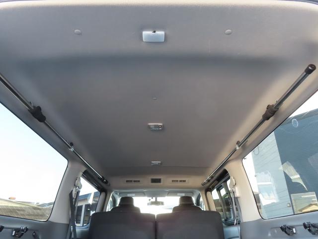 ＮＶ３５０キャラバンバン ロングライダープレミアムＧＸ　ターボ　ドライブレコーダー　全周囲カメラ　ナビ　ＴＶ　衝突被害軽減システム　両側スライド・片側電動　オートライト　電動格納ミラー　ＡＴ　アルミホイール　ＣＤ　ＤＶＤ再生　ミュージックプレイヤー接続可（42枚目）