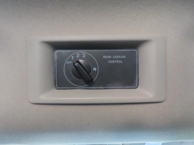 ＮＶ３５０キャラバンバン ロングライダープレミアムＧＸ　ターボ　ドライブレコーダー　全周囲カメラ　ナビ　ＴＶ　衝突被害軽減システム　両側スライド・片側電動　オートライト　電動格納ミラー　ＡＴ　アルミホイール　ＣＤ　ＤＶＤ再生　ミュージックプレイヤー接続可（44枚目）