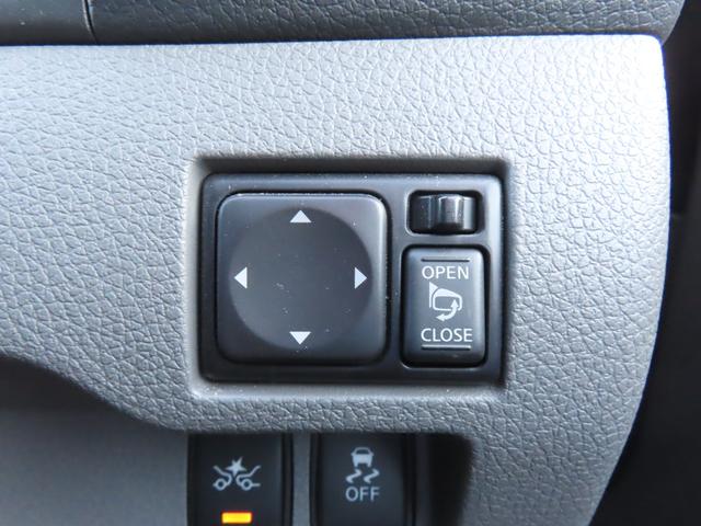 ＮＶ３５０キャラバンバン ロングライダープレミアムＧＸ　ターボ　ドライブレコーダー　全周囲カメラ　ナビ　ＴＶ　衝突被害軽減システム　両側スライド・片側電動　オートライト　電動格納ミラー　ＡＴ　アルミホイール　ＣＤ　ＤＶＤ再生　ミュージックプレイヤー接続可（45枚目）