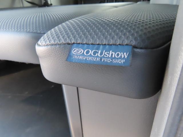 ＮＶ３５０キャラバンバン ロングライダープレミアムＧＸ　ターボ　ドライブレコーダー　全周囲カメラ　ナビ　ＴＶ　衝突被害軽減システム　両側スライド・片側電動　オートライト　電動格納ミラー　ＡＴ　アルミホイール　ＣＤ　ＤＶＤ再生　ミュージックプレイヤー接続可（46枚目）