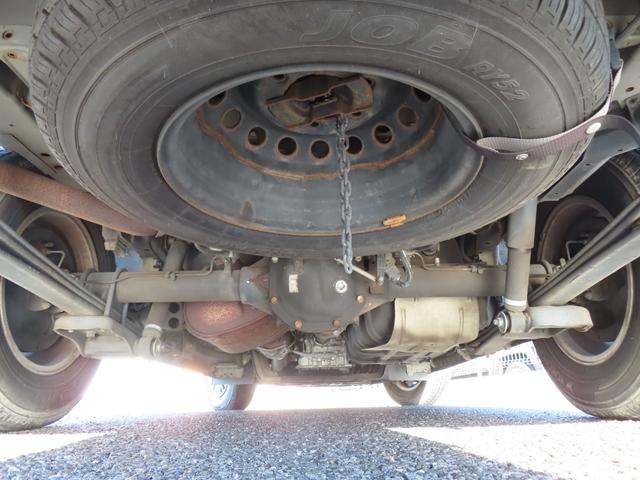 ＮＶ３５０キャラバンバン ロングライダープレミアムＧＸ　ターボ　ドライブレコーダー　全周囲カメラ　ナビ　ＴＶ　衝突被害軽減システム　両側スライド・片側電動　オートライト　電動格納ミラー　ＡＴ　アルミホイール　ＣＤ　ＤＶＤ再生　ミュージックプレイヤー接続可（49枚目）