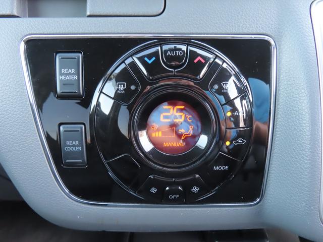 ＮＶ３５０キャラバンバン ロングライダープレミアムＧＸ　ターボ　ドライブレコーダー　全周囲カメラ　ナビ　ＴＶ　衝突被害軽減システム　両側スライド・片側電動　オートライト　電動格納ミラー　ＡＴ　アルミホイール　ＣＤ　ＤＶＤ再生　ミュージックプレイヤー接続可（53枚目）