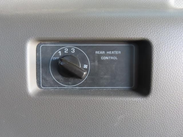 ＮＶ３５０キャラバンバン ロングライダープレミアムＧＸ　ターボ　ドライブレコーダー　全周囲カメラ　ナビ　ＴＶ　衝突被害軽減システム　両側スライド・片側電動　オートライト　電動格納ミラー　ＡＴ　アルミホイール　ＣＤ　ＤＶＤ再生　ミュージックプレイヤー接続可（56枚目）