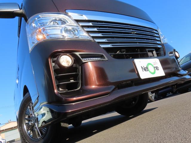 ＮＶ３５０キャラバンバン ロングライダープレミアムＧＸ　ターボ　ドライブレコーダー　全周囲カメラ　ナビ　ＴＶ　衝突被害軽減システム　両側スライド・片側電動　オートライト　電動格納ミラー　ＡＴ　アルミホイール　ＣＤ　ＤＶＤ再生　ミュージックプレイヤー接続可（58枚目）