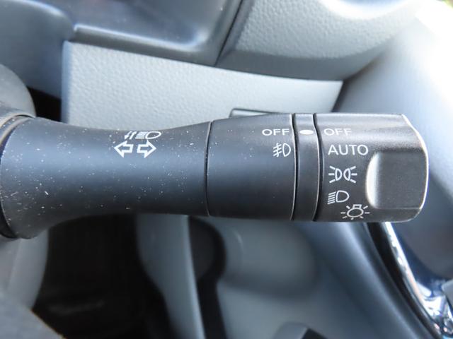 ＮＶ３５０キャラバンバン ロングライダープレミアムＧＸ　ターボ　ドライブレコーダー　全周囲カメラ　ナビ　ＴＶ　衝突被害軽減システム　両側スライド・片側電動　オートライト　電動格納ミラー　ＡＴ　アルミホイール　ＣＤ　ＤＶＤ再生　ミュージックプレイヤー接続可（59枚目）