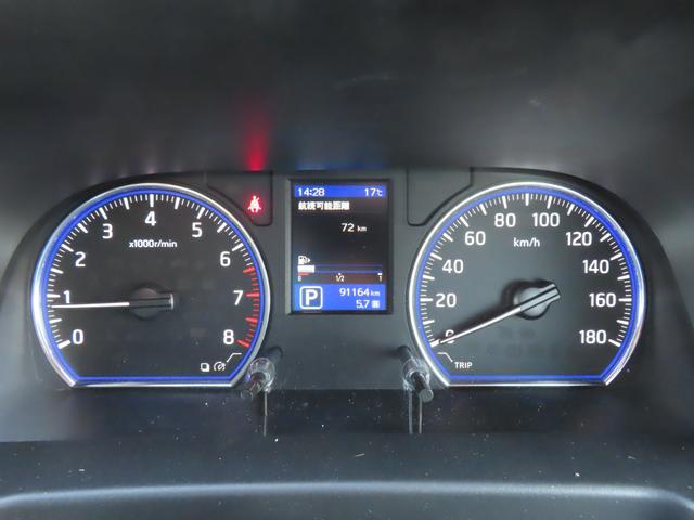 ＮＶ３５０キャラバンバン ロングライダープレミアムＧＸ　ターボ　ドライブレコーダー　全周囲カメラ　ナビ　ＴＶ　衝突被害軽減システム　両側スライド・片側電動　オートライト　電動格納ミラー　ＡＴ　アルミホイール　ＣＤ　ＤＶＤ再生　ミュージックプレイヤー接続可（60枚目）