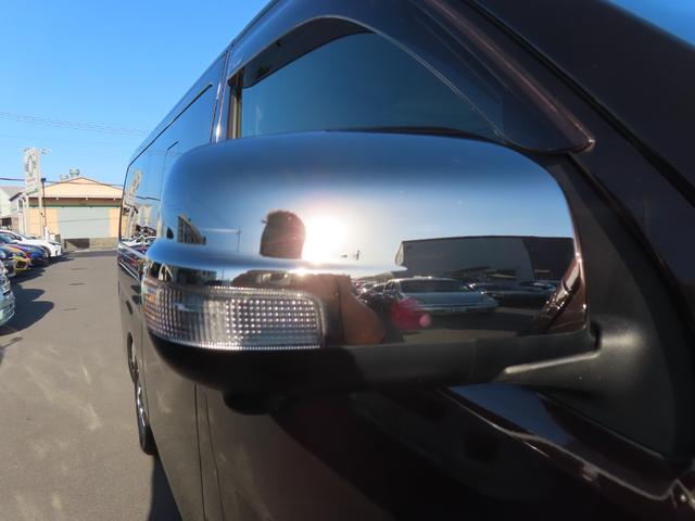 ＮＶ３５０キャラバンバン ロングライダープレミアムＧＸ　ターボ　ドライブレコーダー　全周囲カメラ　ナビ　ＴＶ　衝突被害軽減システム　両側スライド・片側電動　オートライト　電動格納ミラー　ＡＴ　アルミホイール　ＣＤ　ＤＶＤ再生　ミュージックプレイヤー接続可（62枚目）