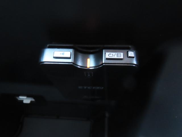 リーフ e+ G ドライブレコーダー ETC 全周囲カメラ ナビ TV クリアランスソナー オートクルーズコントロール 自動駐車システム 衝突被害軽減システム オートライト LEDヘッドランプ 革シート スマートキー(7枚目)