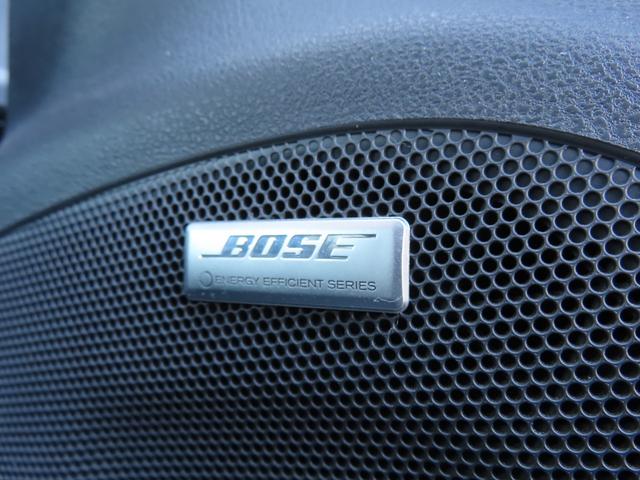 リーフ e+ G ドライブレコーダー ETC 全周囲カメラ ナビ TV クリアランスソナー オートクルーズコントロール 自動駐車システム 衝突被害軽減システム オートライト LEDヘッドランプ 革シート スマートキー(24枚目)