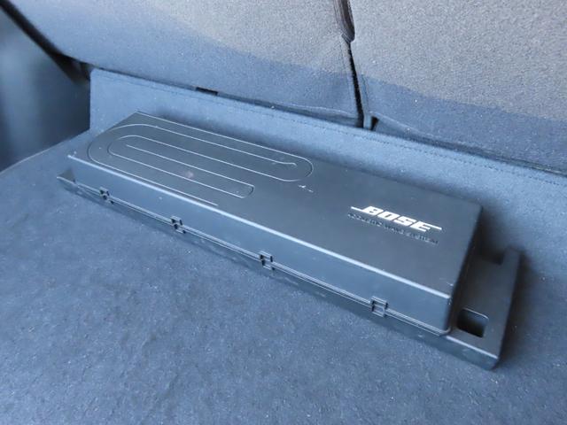 リーフ e+ G ドライブレコーダー ETC 全周囲カメラ ナビ TV クリアランスソナー オートクルーズコントロール 自動駐車システム 衝突被害軽減システム オートライト LEDヘッドランプ 革シート スマートキー(41枚目)