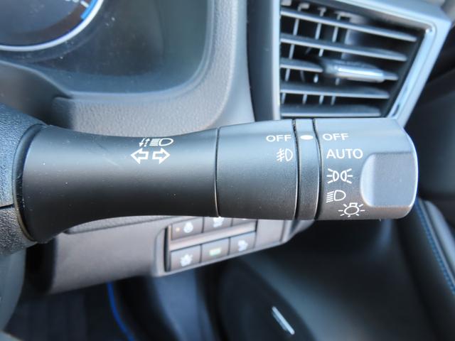 リーフ e+ G ドライブレコーダー ETC 全周囲カメラ ナビ TV クリアランスソナー オートクルーズコントロール 自動駐車システム 衝突被害軽減システム オートライト LEDヘッドランプ 革シート スマートキー(49枚目)