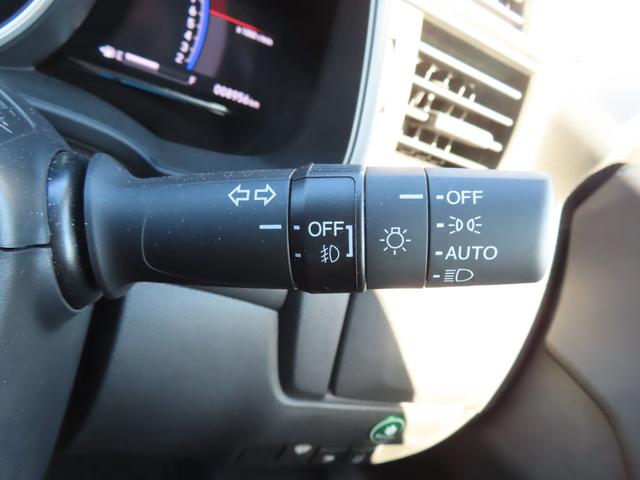 フィットハイブリッド Ｌ　ホンダセンシング　ハイブリッド　ＥＴＣ　バックカメラ　ＴＶ　オートクルーズコントロール　レーンアシスト　衝突被害軽減システム　オートライト　ＬＥＤヘッドランプ　スマートキー　アイドリングストップ　電動格納ミラー　ＡＴ（11枚目）