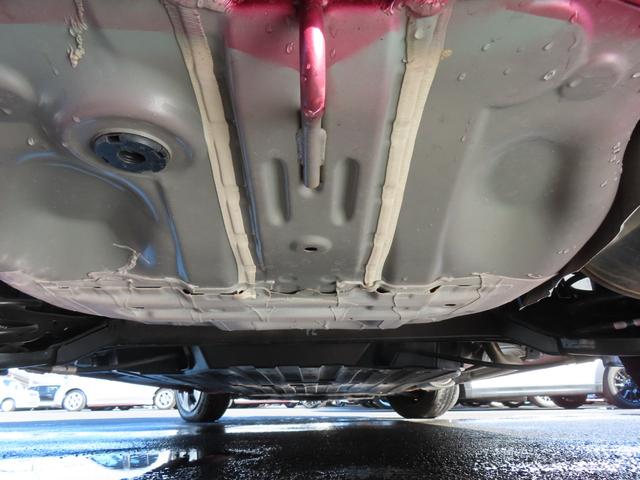 フィットハイブリッド Ｌ　ホンダセンシング　ハイブリッド　ＥＴＣ　バックカメラ　ＴＶ　オートクルーズコントロール　レーンアシスト　衝突被害軽減システム　オートライト　ＬＥＤヘッドランプ　スマートキー　アイドリングストップ　電動格納ミラー　ＡＴ（30枚目）