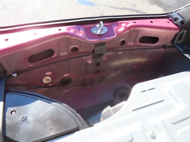 フィットハイブリッド Ｌ　ホンダセンシング　ハイブリッド　ＥＴＣ　バックカメラ　ＴＶ　オートクルーズコントロール　レーンアシスト　衝突被害軽減システム　オートライト　ＬＥＤヘッドランプ　スマートキー　アイドリングストップ　電動格納ミラー　ＡＴ（57枚目）