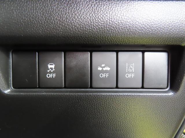 スイフトスポーツ ベースグレード ETC バックカメラ オートクルーズコントロール レーンアシスト 衝突被害軽減システム アルミホイール オートライト LEDヘッドランプ スマートキー 電動格納ミラー シートヒーター MT(9枚目)