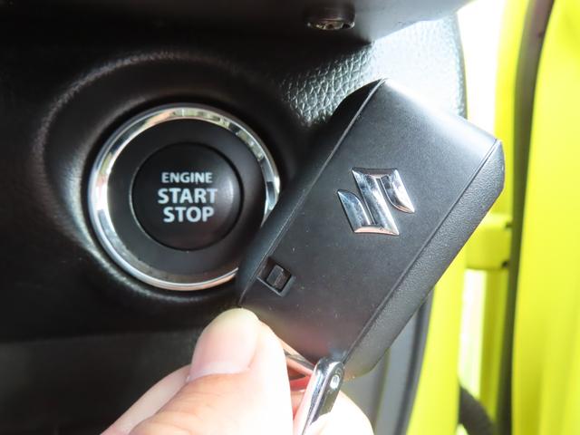 スイフトスポーツ ベースグレード ETC バックカメラ オートクルーズコントロール レーンアシスト 衝突被害軽減システム アルミホイール オートライト LEDヘッドランプ スマートキー 電動格納ミラー シートヒーター MT(10枚目)