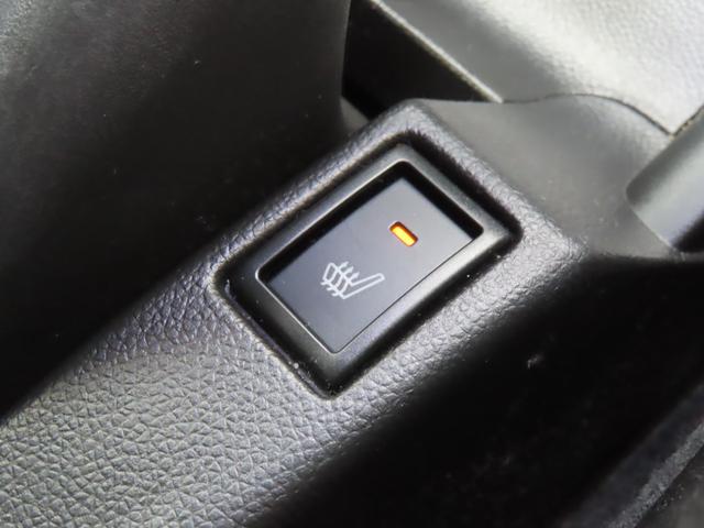 スイフトスポーツ ベースグレード ETC バックカメラ オートクルーズコントロール レーンアシスト 衝突被害軽減システム アルミホイール オートライト LEDヘッドランプ スマートキー 電動格納ミラー シートヒーター MT(11枚目)