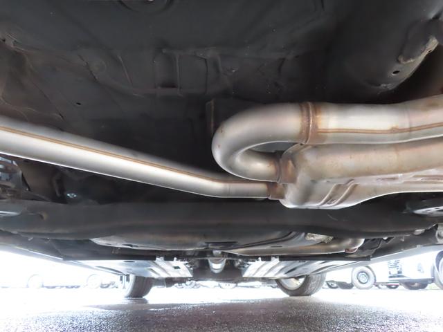 スイフトスポーツ ベースグレード ETC バックカメラ オートクルーズコントロール レーンアシスト 衝突被害軽減システム アルミホイール オートライト LEDヘッドランプ スマートキー 電動格納ミラー シートヒーター MT(30枚目)