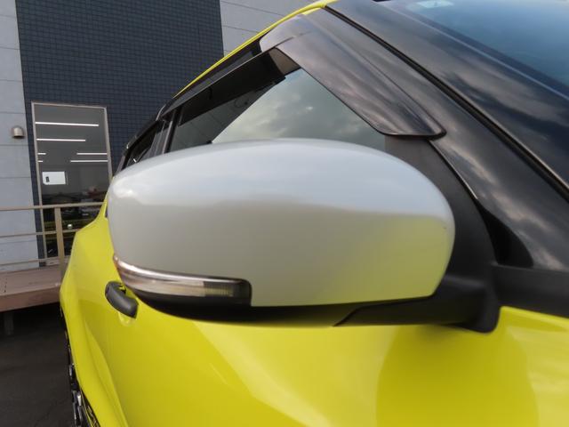 スイフトスポーツ ベースグレード ETC バックカメラ オートクルーズコントロール レーンアシスト 衝突被害軽減システム アルミホイール オートライト LEDヘッドランプ スマートキー 電動格納ミラー シートヒーター MT(49枚目)