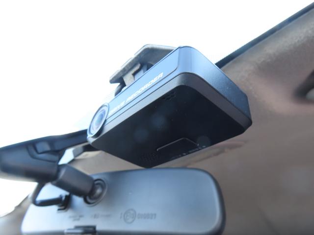 NV350キャラバンバン ロングライダープレミアムGX ドライブレコーダー ETC バックカメラ ナビ TV 衝突被害軽減システム 両側スライドドア オートライト スマートキー 電動格納ミラー AT アルミホイール CD DVD再生 USB(4枚目)