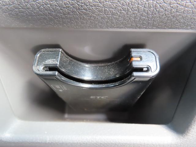 NV350キャラバンバン ロングライダープレミアムGX ドライブレコーダー ETC バックカメラ ナビ TV 衝突被害軽減システム 両側スライドドア オートライト スマートキー 電動格納ミラー AT アルミホイール CD DVD再生 USB(5枚目)