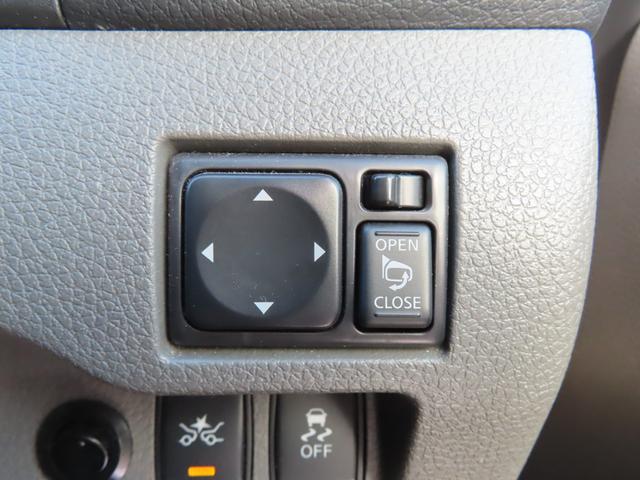 NV350キャラバンバン ロングライダープレミアムGX ドライブレコーダー ETC バックカメラ ナビ TV 衝突被害軽減システム 両側スライドドア オートライト スマートキー 電動格納ミラー AT アルミホイール CD DVD再生 USB(10枚目)