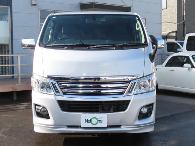 NV350キャラバンバン ロングライダープレミアムGX ドライブレコーダー ETC バックカメラ ナビ TV 衝突被害軽減システム 両側スライドドア オートライト スマートキー 電動格納ミラー AT アルミホイール CD DVD再生 USB(13枚目)