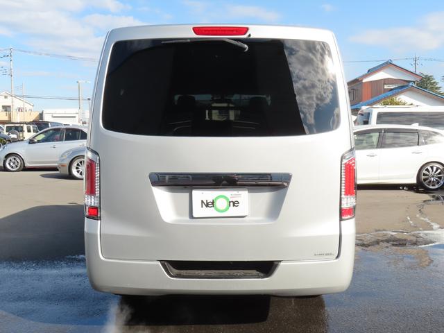 NV350キャラバンバン ロングライダープレミアムGX ドライブレコーダー ETC バックカメラ ナビ TV 衝突被害軽減システム 両側スライドドア オートライト スマートキー 電動格納ミラー AT アルミホイール CD DVD再生 USB(17枚目)