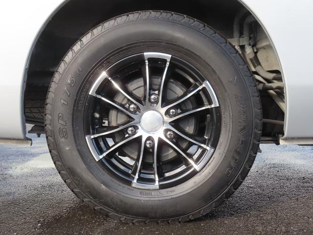 NV350キャラバンバン ロングライダープレミアムGX ドライブレコーダー ETC バックカメラ ナビ TV 衝突被害軽減システム 両側スライドドア オートライト スマートキー 電動格納ミラー AT アルミホイール CD DVD再生 USB(20枚目)