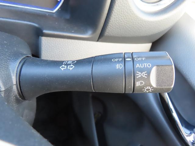 NV350キャラバンバン ロングライダープレミアムGX ドライブレコーダー ETC バックカメラ ナビ TV 衝突被害軽減システム 両側スライドドア オートライト スマートキー 電動格納ミラー AT アルミホイール CD DVD再生 USB(25枚目)