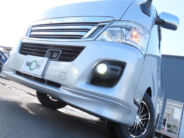 NV350キャラバンバン ロングライダープレミアムGX ドライブレコーダー ETC バックカメラ ナビ TV 衝突被害軽減システム 両側スライドドア オートライト スマートキー 電動格納ミラー AT アルミホイール CD DVD再生 USB(34枚目)