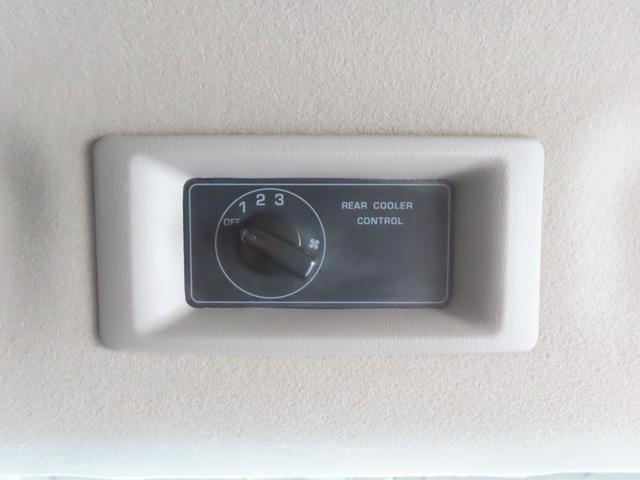 NV350キャラバンバン ロングライダープレミアムGX ドライブレコーダー ETC バックカメラ ナビ TV 衝突被害軽減システム 両側スライドドア オートライト スマートキー 電動格納ミラー AT アルミホイール CD DVD再生 USB(37枚目)