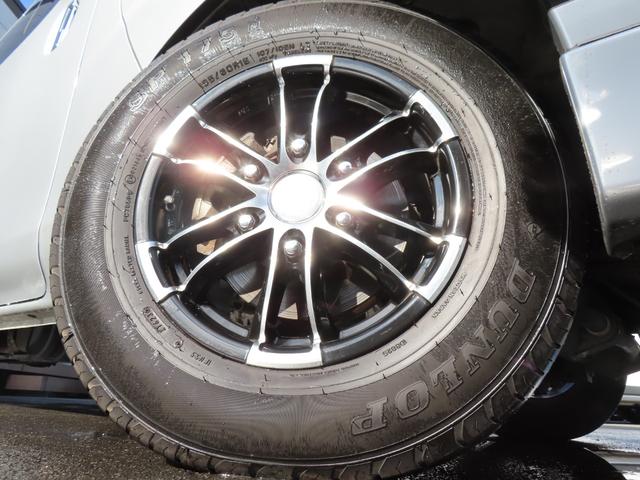 NV350キャラバンバン ロングライダープレミアムGX ドライブレコーダー ETC バックカメラ ナビ TV 衝突被害軽減システム 両側スライドドア オートライト スマートキー 電動格納ミラー AT アルミホイール CD DVD再生 USB(45枚目)