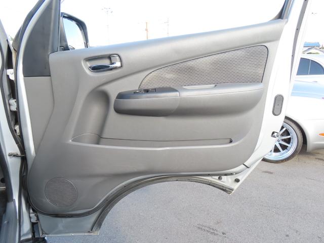 NV350キャラバンバン ロングライダープレミアムGX ドライブレコーダー ETC バックカメラ ナビ TV 衝突被害軽減システム 両側スライドドア オートライト スマートキー 電動格納ミラー AT アルミホイール CD DVD再生 USB(51枚目)