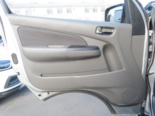 NV350キャラバンバン ロングライダープレミアムGX ドライブレコーダー ETC バックカメラ ナビ TV 衝突被害軽減システム 両側スライドドア オートライト スマートキー 電動格納ミラー AT アルミホイール CD DVD再生 USB(52枚目)