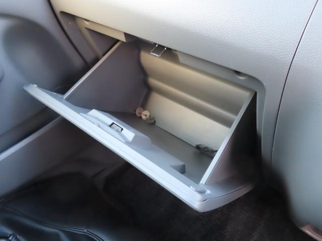 NV350キャラバンバン ロングライダープレミアムGX ドライブレコーダー ETC バックカメラ ナビ TV 衝突被害軽減システム 両側スライドドア オートライト スマートキー 電動格納ミラー AT アルミホイール CD DVD再生 USB(59枚目)