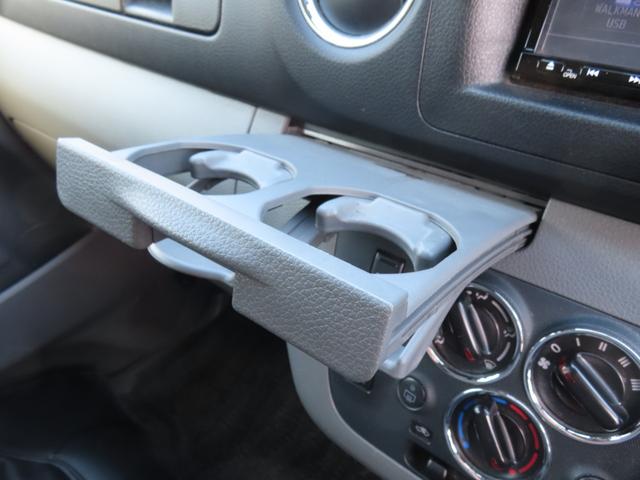 NV350キャラバンバン ロングライダープレミアムGX ドライブレコーダー ETC バックカメラ ナビ TV 衝突被害軽減システム 両側スライドドア オートライト スマートキー 電動格納ミラー AT アルミホイール CD DVD再生 USB(60枚目)