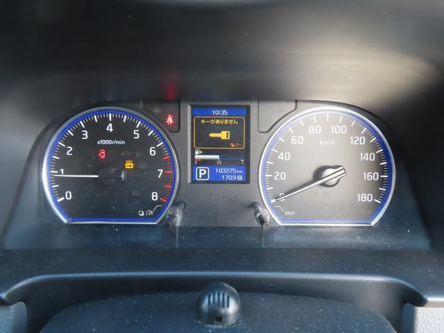 NV350キャラバンバン ロングライダープレミアムGX ドライブレコーダー ETC バックカメラ ナビ TV 衝突被害軽減システム 両側スライドドア オートライト スマートキー 電動格納ミラー AT アルミホイール CD DVD再生 USB(61枚目)