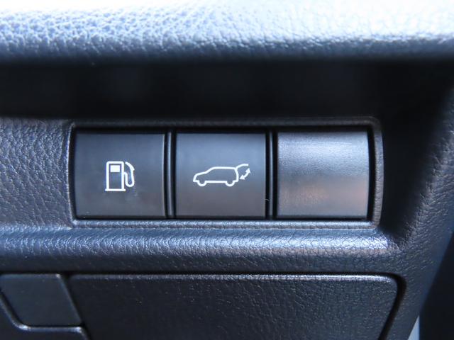 LBX エレガント 4WD 全周囲カメラ クリアランスソナー オートクルーズコントロール レーンアシスト パワーシート 衝突被害軽減システム ナビ オートマチックハイビーム オートライト LEDヘッドランプ(11枚目)