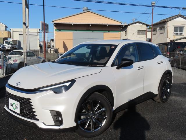 LBX エレガント 4WD 全周囲カメラ クリアランスソナー オートクルーズコントロール レーンアシスト パワーシート 衝突被害軽減システム ナビ オートマチックハイビーム オートライト LEDヘッドランプ(12枚目)