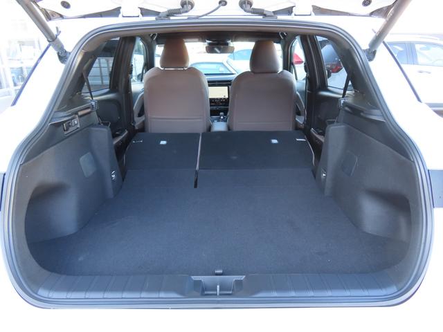 LBX エレガント 4WD 全周囲カメラ クリアランスソナー オートクルーズコントロール レーンアシスト パワーシート 衝突被害軽減システム ナビ オートマチックハイビーム オートライト LEDヘッドランプ(41枚目)